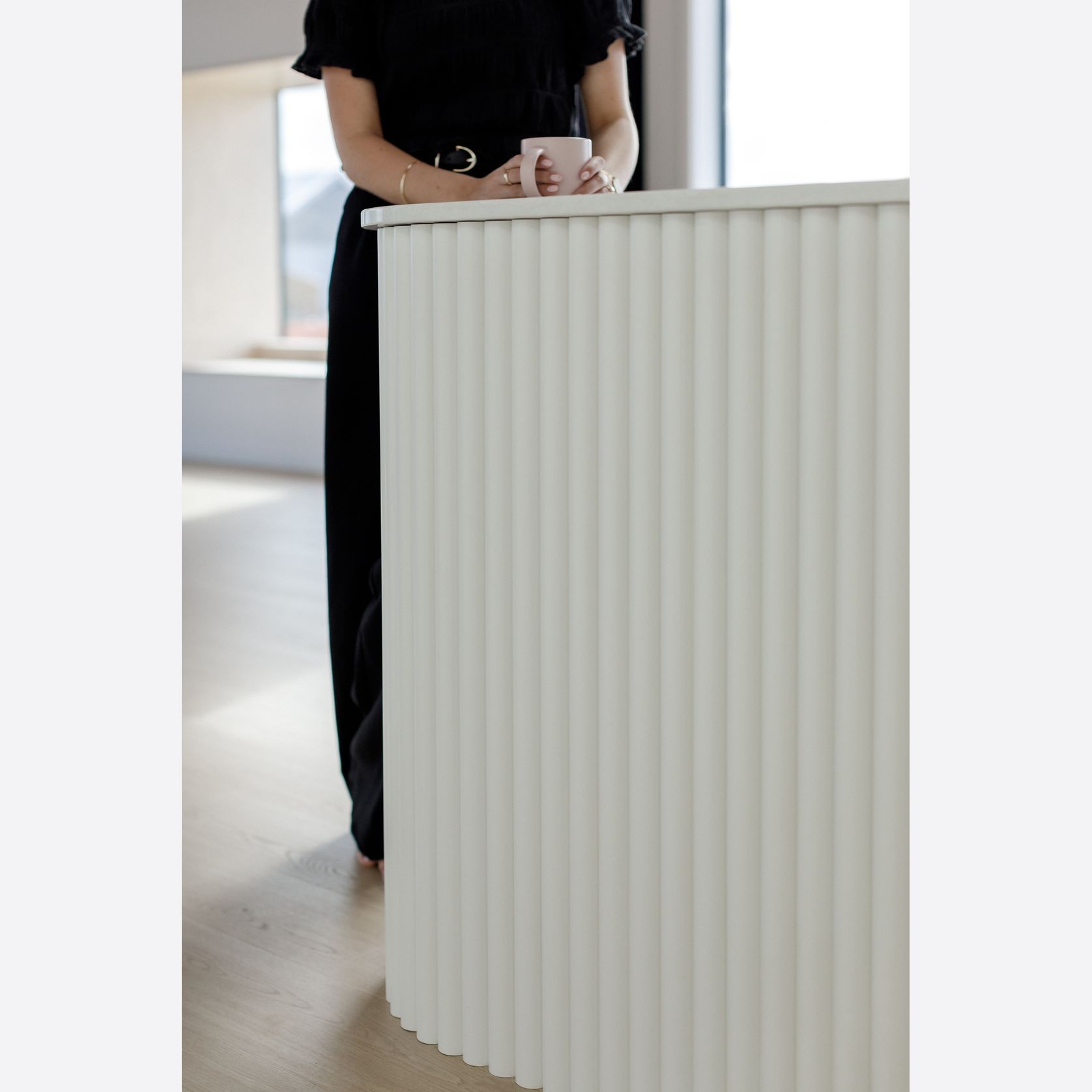 Genia Signature Range | Interior Linings gallery detail image