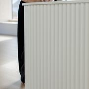 Genia Signature Range | Interior Linings gallery detail image