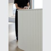 Genia Signature Range | Interior Linings gallery detail image