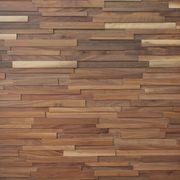 Eagle Republic - 3D Baroque Wood Wall Panels gallery detail image