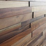 Eagle Republic - 3D Baroque Wood Wall Panels gallery detail image