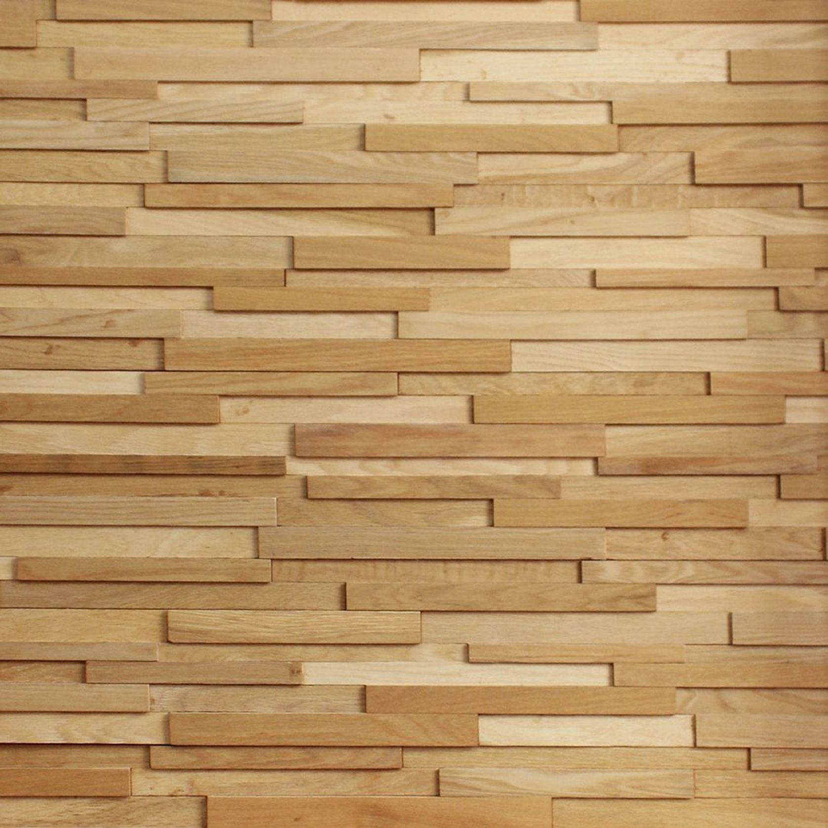 Eagle Republic - 3D Baroque Wood Wall Panels gallery detail image