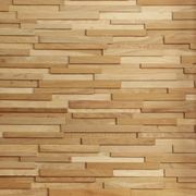 Eagle Republic - 3D Baroque Wood Wall Panels gallery detail image