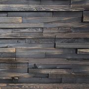 Eagle Republic - 3D Weathered Wood Wall Panels gallery detail image