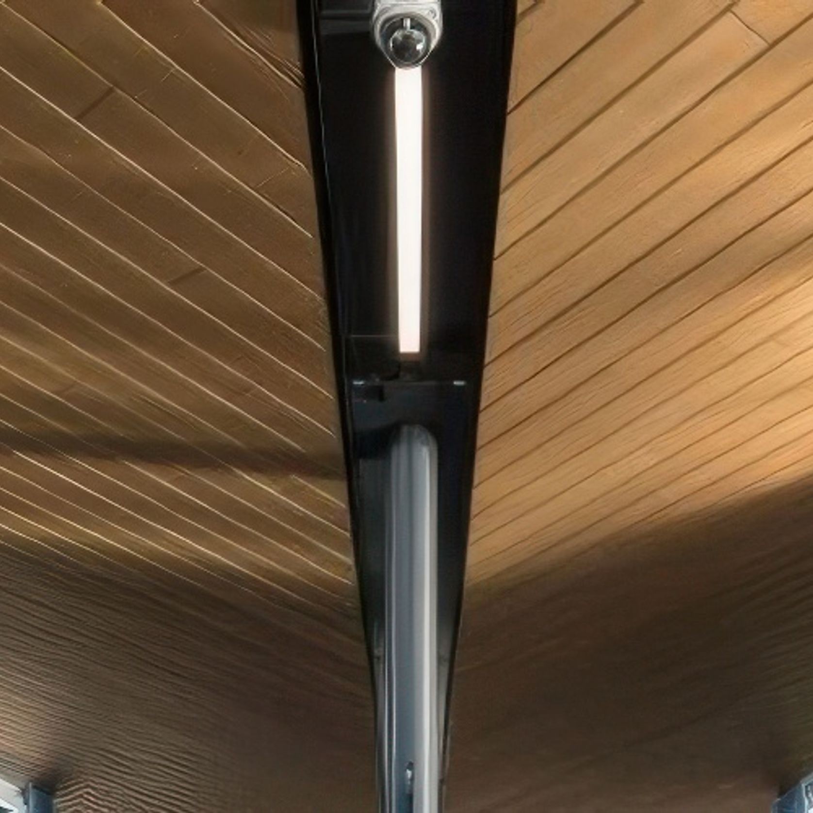 Innowood PLUS gallery detail image