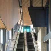 Innowood PLUS gallery detail image