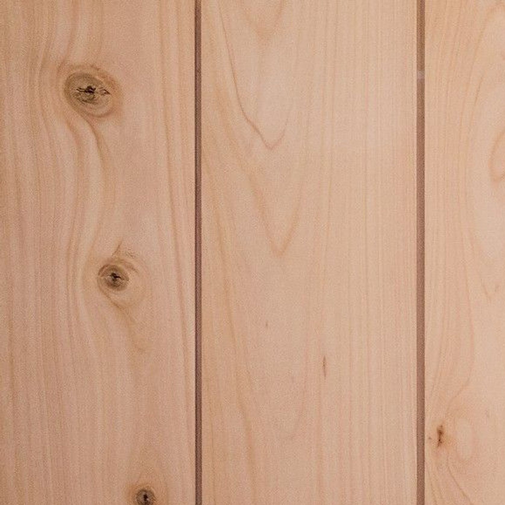 MD56 (Square Vertical Shiplap 180) gallery detail image