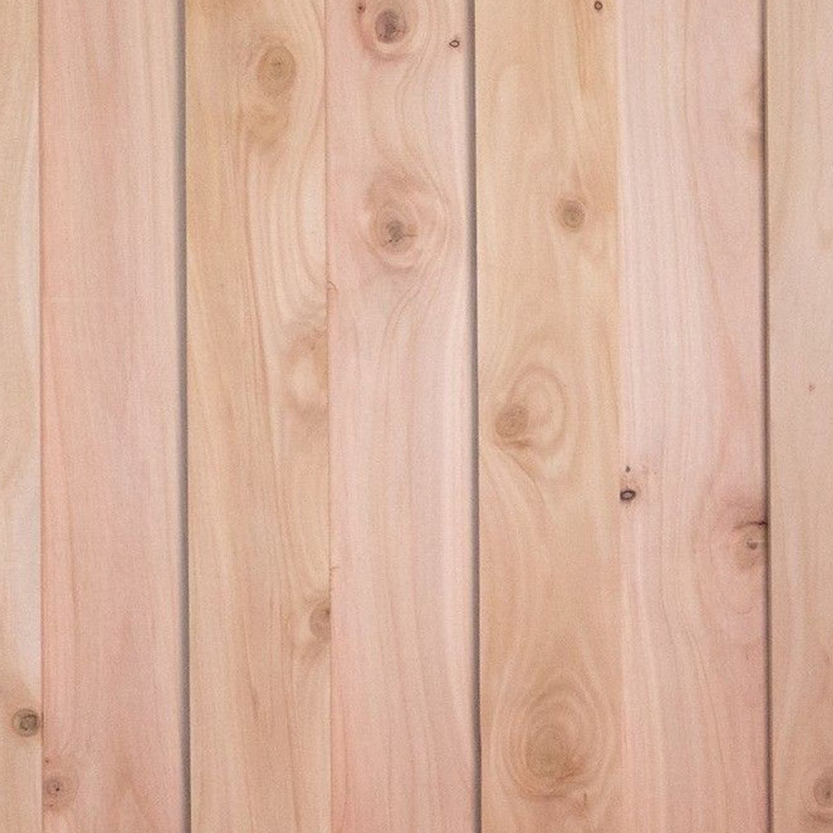 MD120 (Vertical Board 135/18) gallery detail image