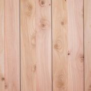 MD120 (Vertical Board 135/18) gallery detail image