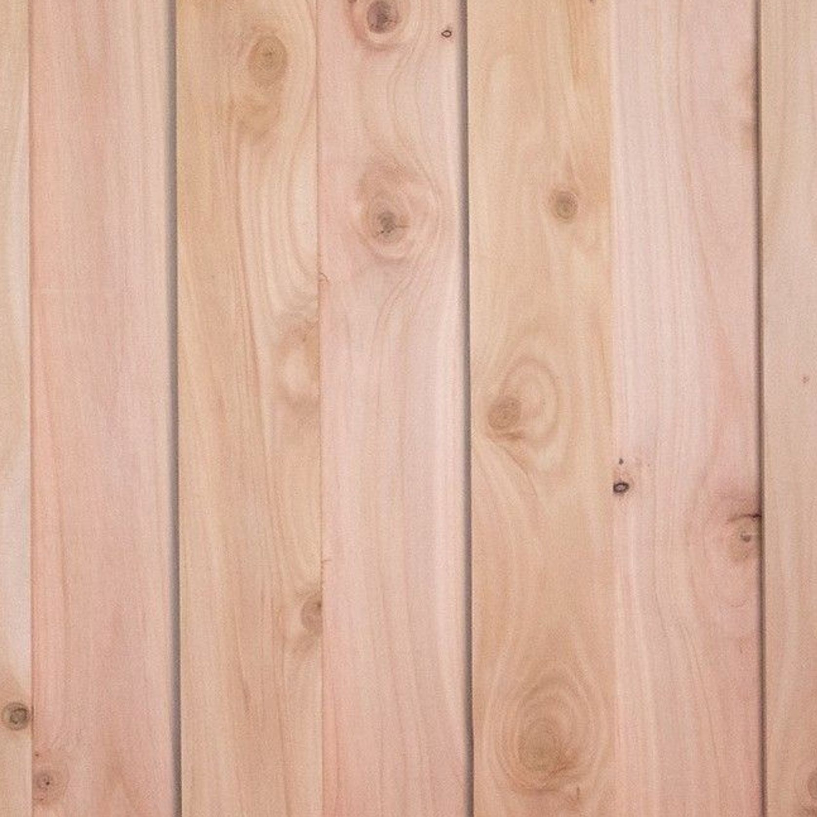 MD121 (Vertical Board 190/18) gallery detail image