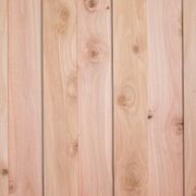 MD121 (Vertical Board 190/18) gallery detail image