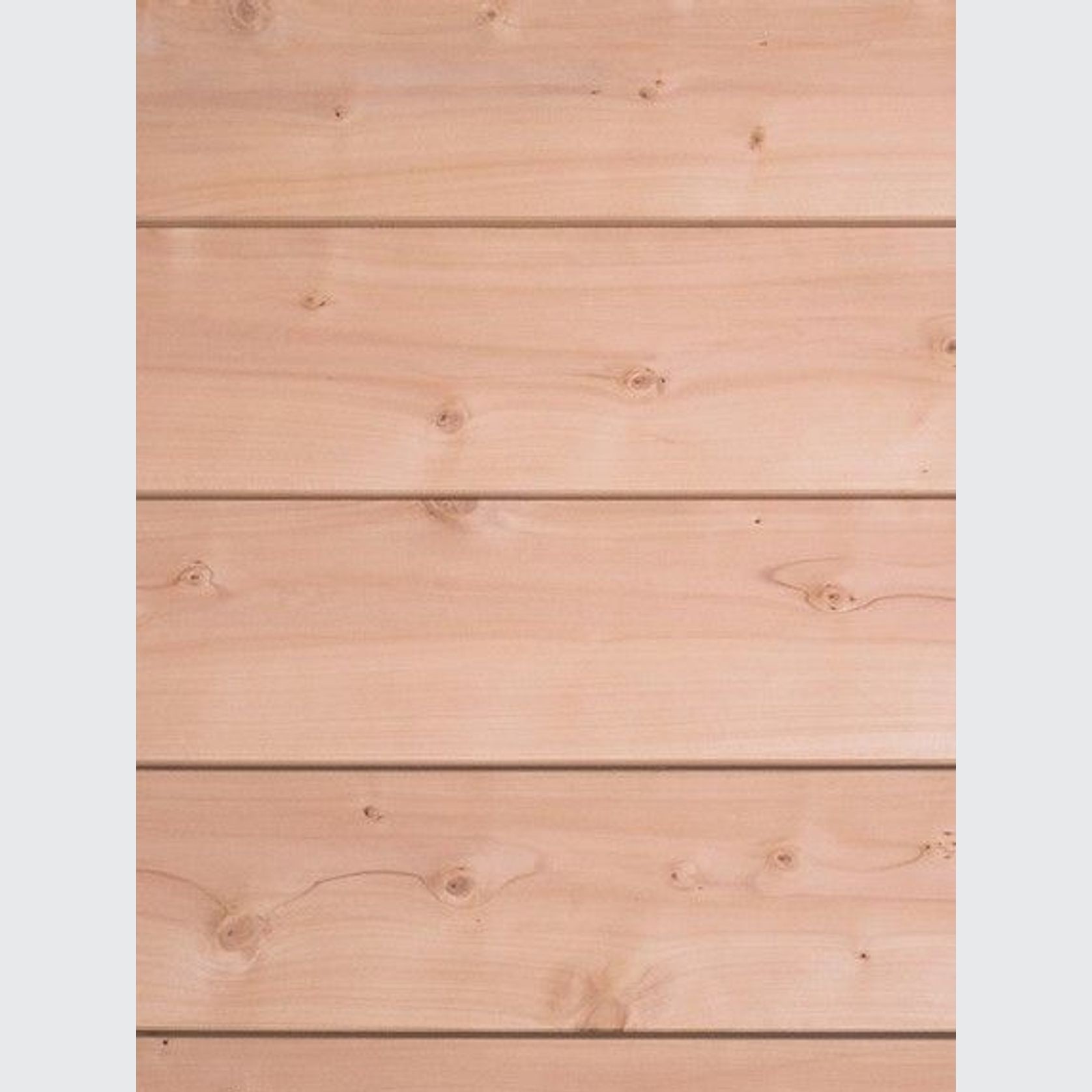 MD61 (Standard Bevel Back 140) gallery detail image