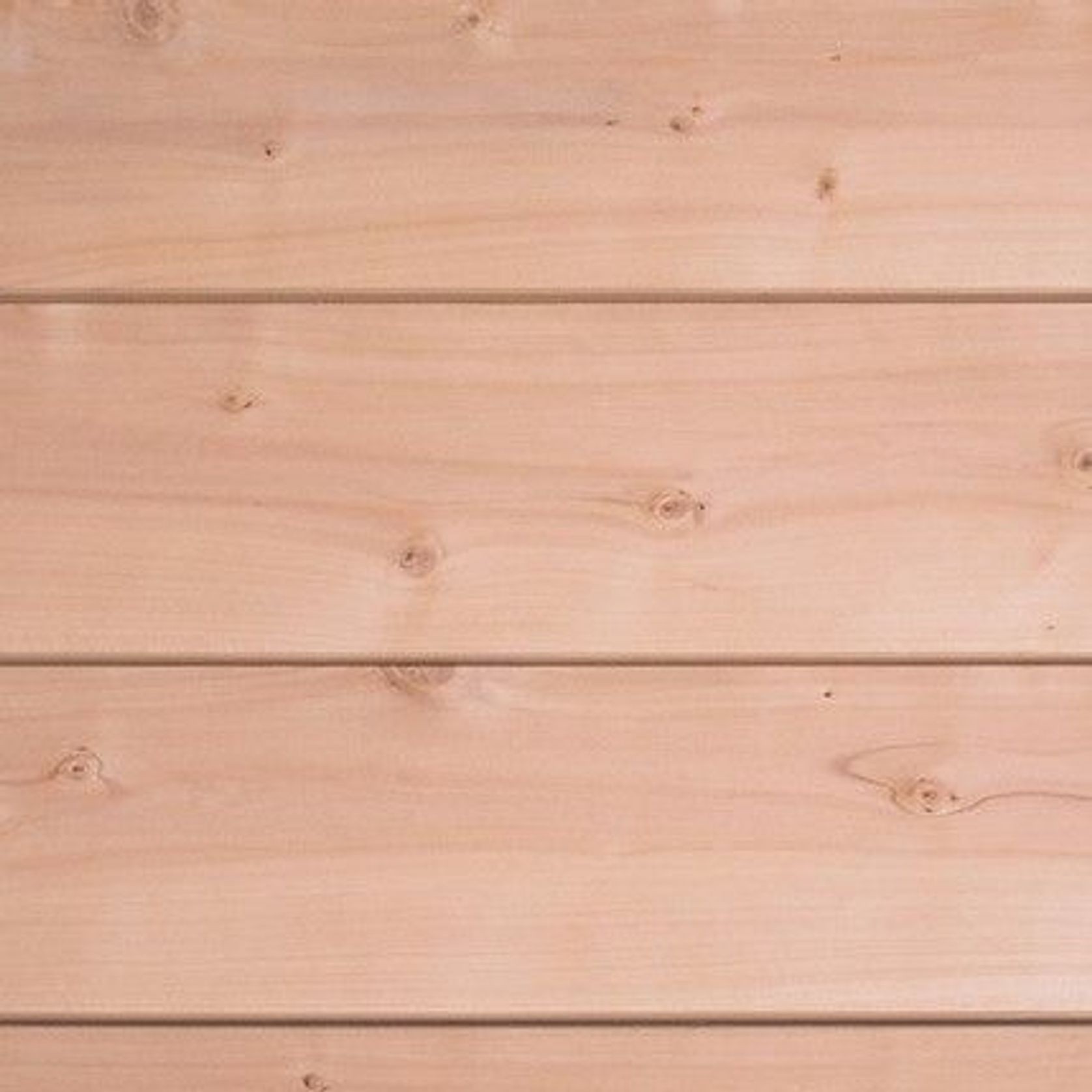 MD61 (Standard Bevel Back 140) gallery detail image