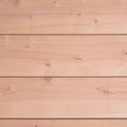 MD61 (Standard Bevel Back 140) gallery detail image