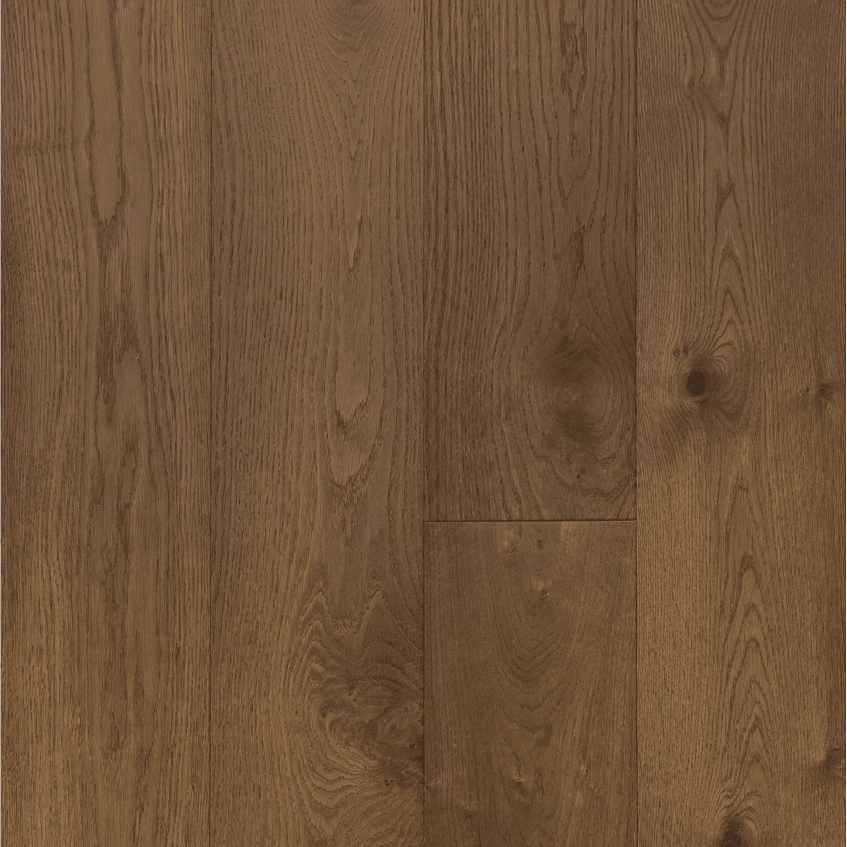 RIVA | TRUNK™ Timber Flooring | 190mm Plank gallery detail image