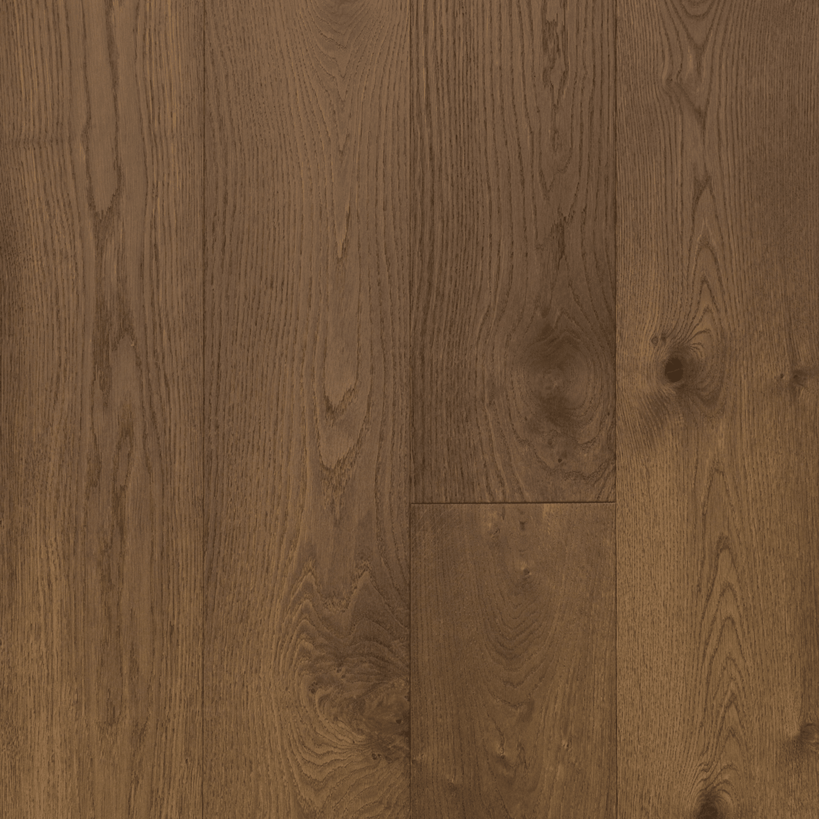 RIVA TRUNK Timber Flooring gallery detail image