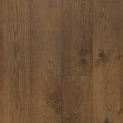 RIVA | TRUNK™ Timber Flooring | 190mm Plank gallery detail image