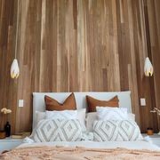 WoodLINE Timber Ceiling Lining Board gallery detail image