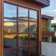 JSC Rusticated Timber Weatherboard System gallery detail image