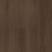 BOSKO TRUNK Timber Flooring gallery detail image