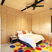 Austral Interior | Appearance grade interior plywood gallery detail image