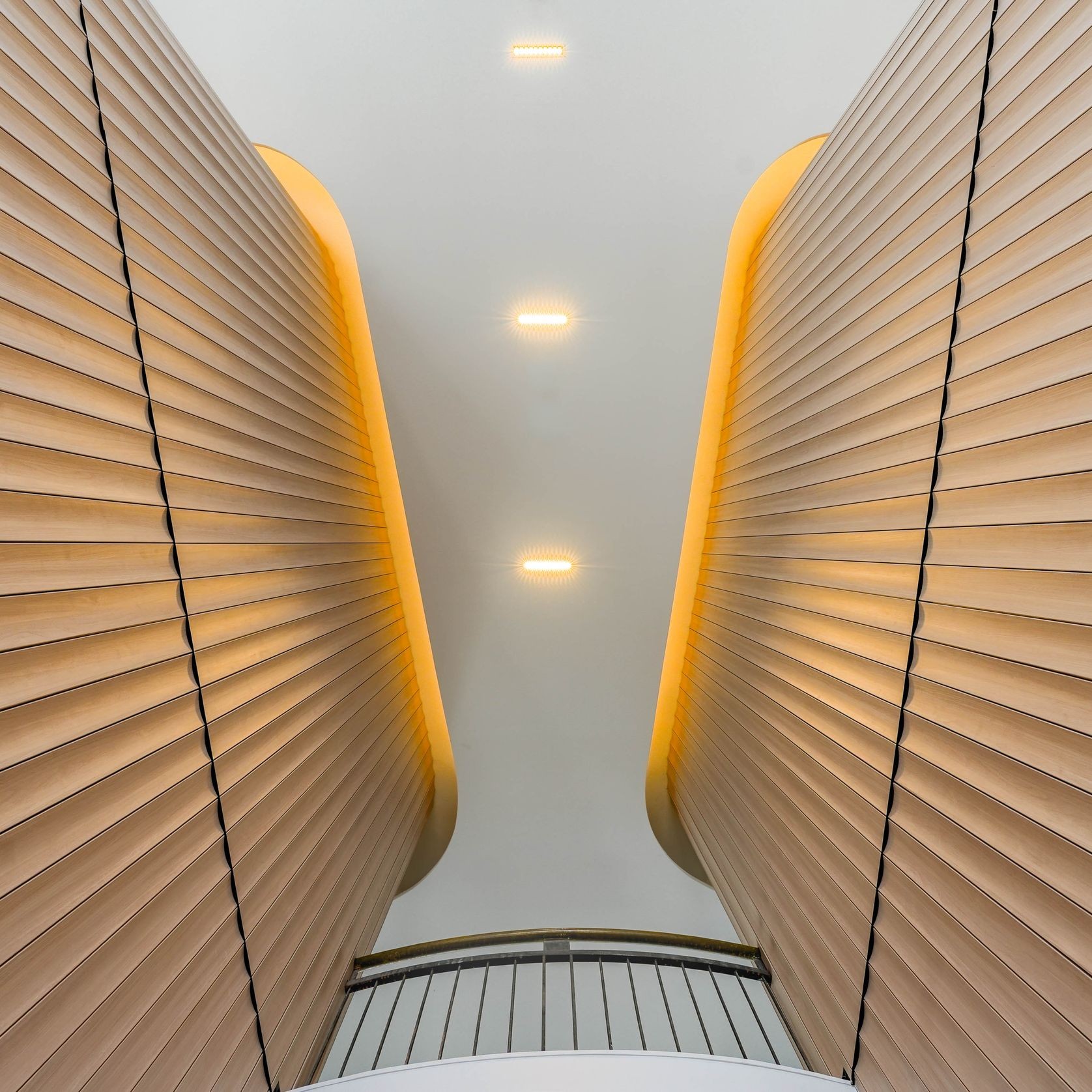 Modulo® Group 1 gallery detail image