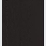Raven Oak Shinnoki Prefinished Timber Veneer gallery detail image