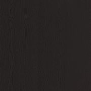 Raven Oak Shinnoki Prefinished Timber Veneer gallery detail image