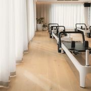 KOVA | TRUNK™ Timber Flooring | 190mm Plank gallery detail image