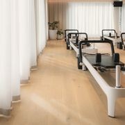 KOVA | TRUNK™ Timber Flooring | 60mm Slim Plank gallery detail image