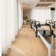 KOVA | TRUNK™ Timber Flooring | Herringbone gallery detail image