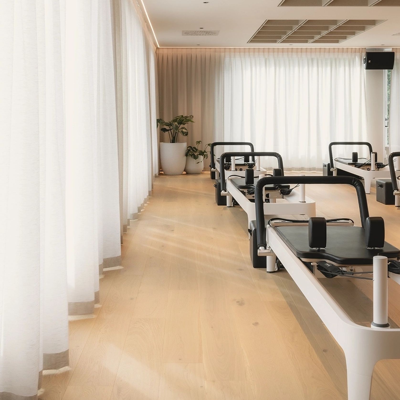 KOVA | TRUNK™ Timber Flooring | 220mm Wide Plank gallery detail image