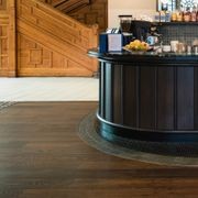 BOSKO | TRUNK™ Timber Flooring | 60mm Slim Plank gallery detail image