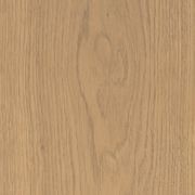 AXEL | TRUNK™ Timber Flooring | 60mm Slim Plank gallery detail image