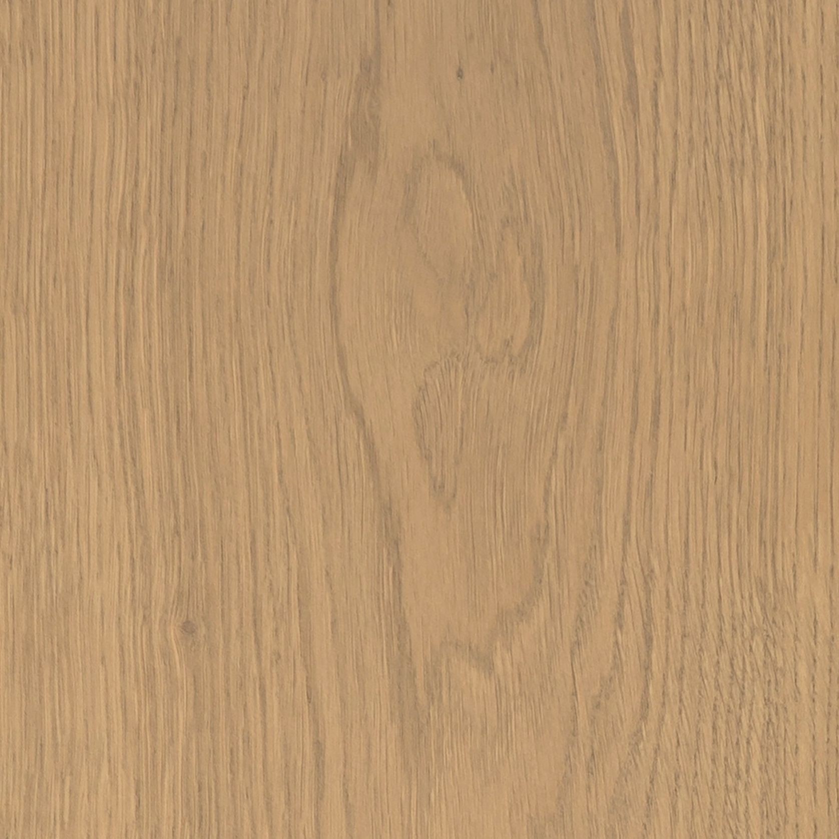 AXEL | TRUNK™ Timber Flooring | Herringbone gallery detail image