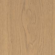 AXEL | TRUNK™ Timber Flooring | 220mm Wide Plank gallery detail image