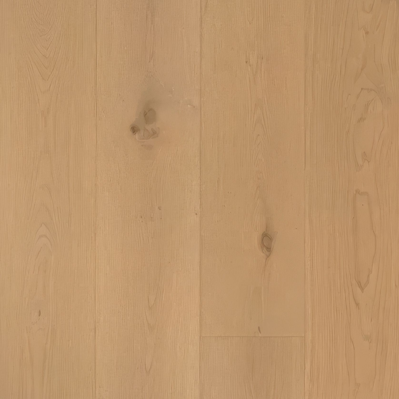 AXEL | TRUNK™ Timber Flooring | 190mm Plank gallery detail image