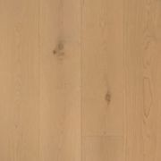 AXEL | TRUNK™ Timber Flooring | 190mm Plank gallery detail image