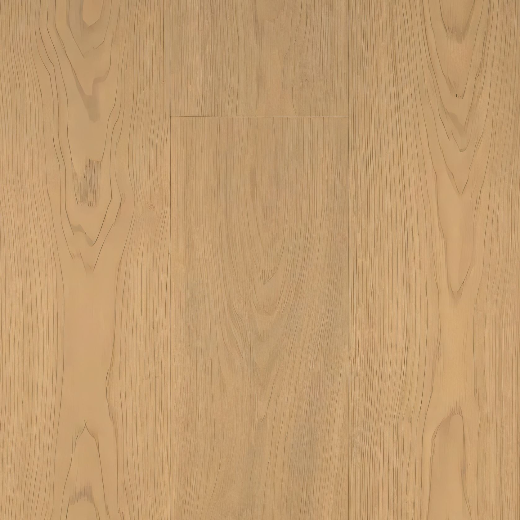 AXEL | TRUNK™ Timber Flooring | 220mm Wide Plank gallery detail image