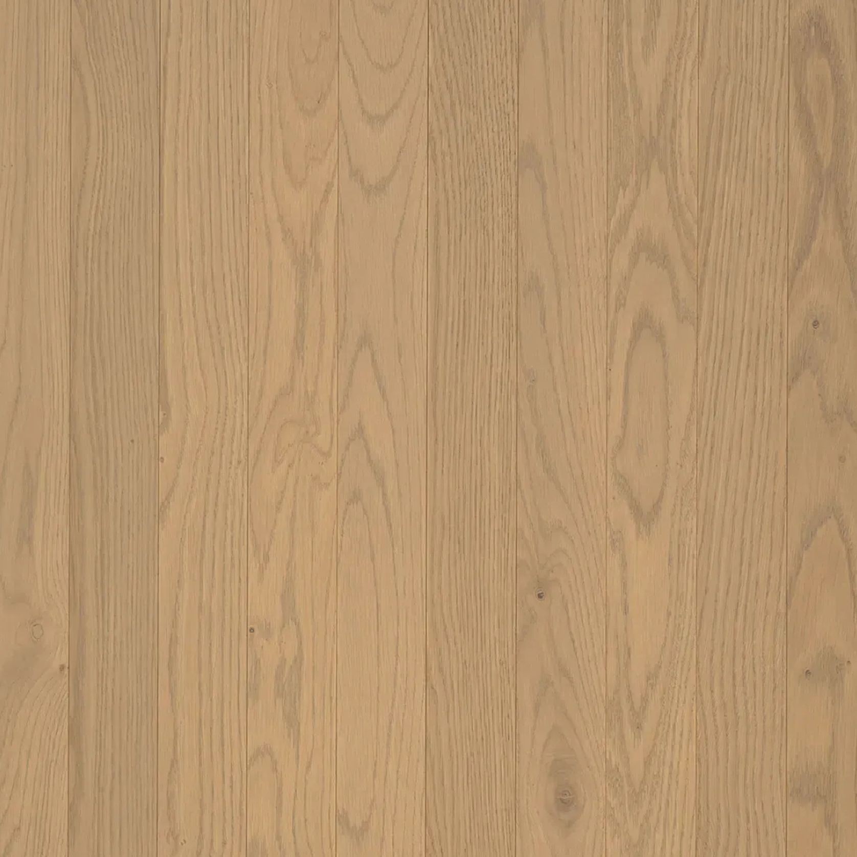 AXEL | TRUNK™ Timber Flooring | 60mm Slim Plank gallery detail image