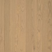AXEL | TRUNK™ Timber Flooring | 60mm Slim Plank gallery detail image