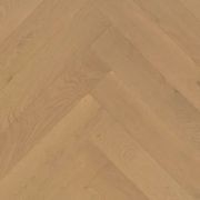 AXEL | TRUNK™ Timber Flooring | Herringbone gallery detail image
