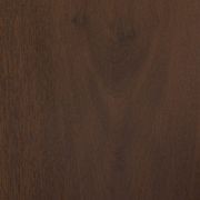 BOSKO | TRUNK™ Timber Flooring | 220mm Wide Plank gallery detail image