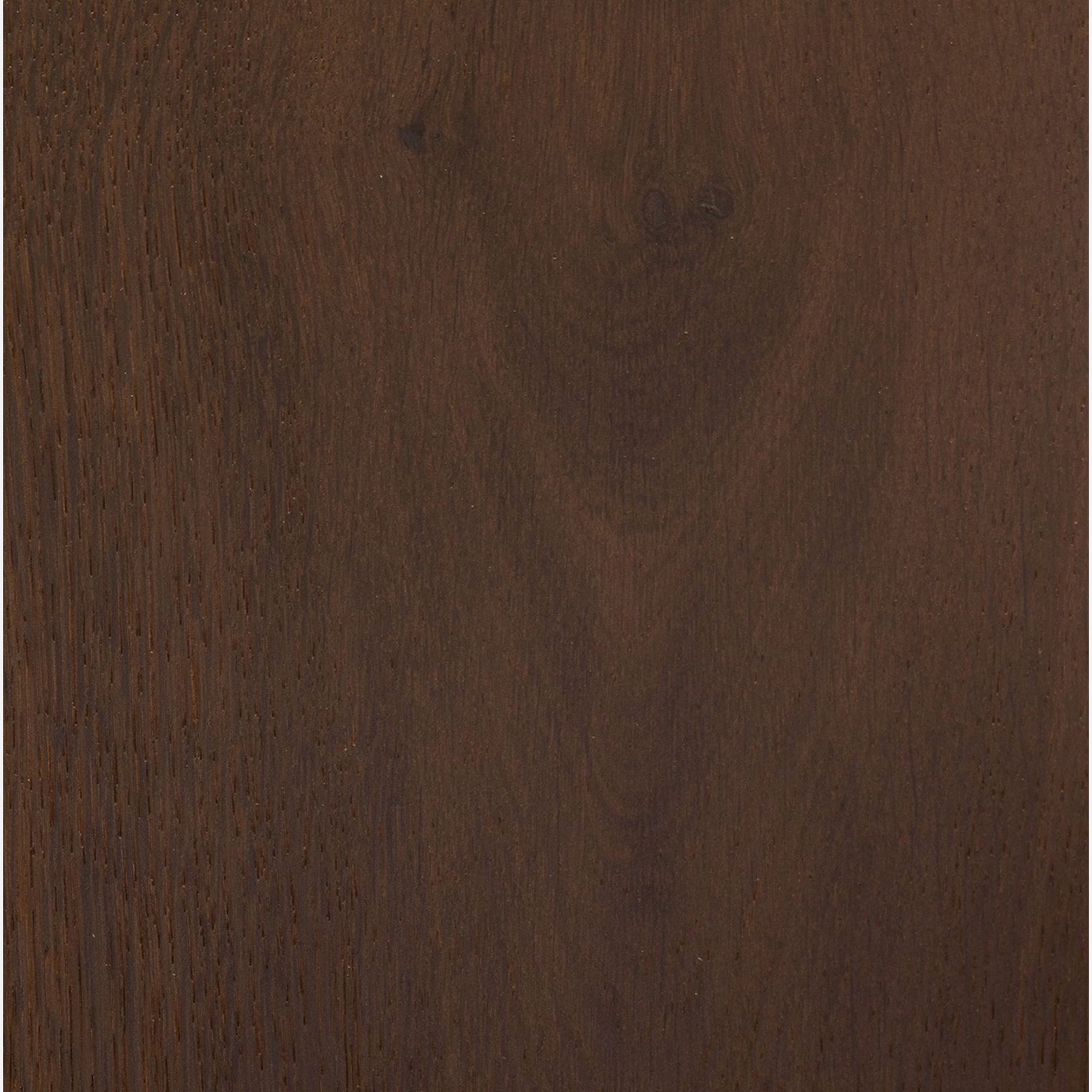 BOSKO | TRUNK™ Timber Flooring | 60mm Slim Plank gallery detail image