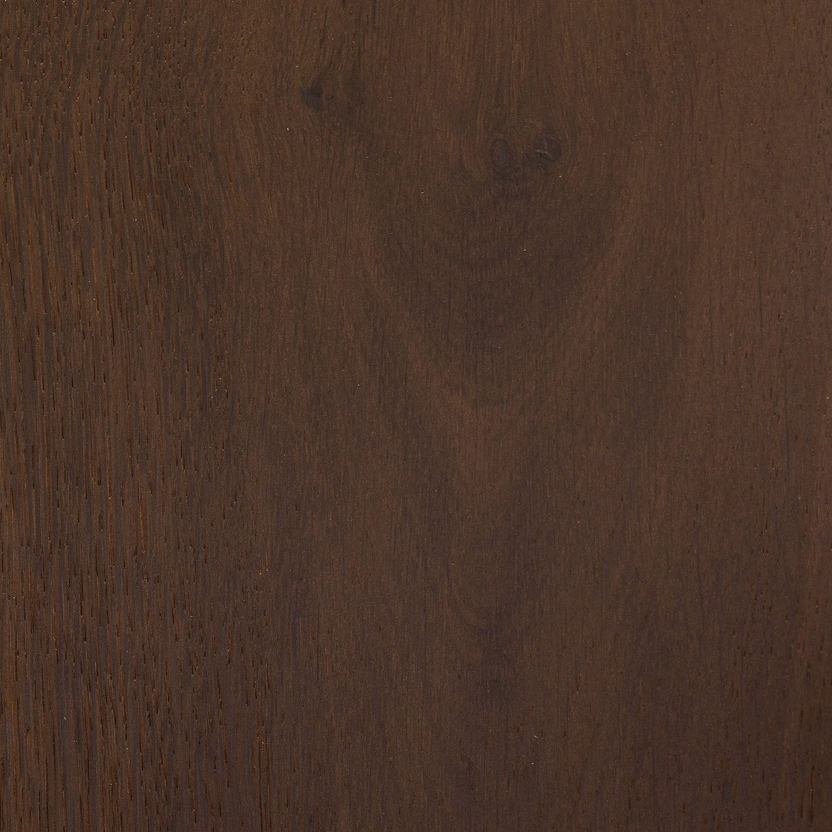 BOSKO | TRUNK™ Timber Flooring | Herringbone gallery detail image