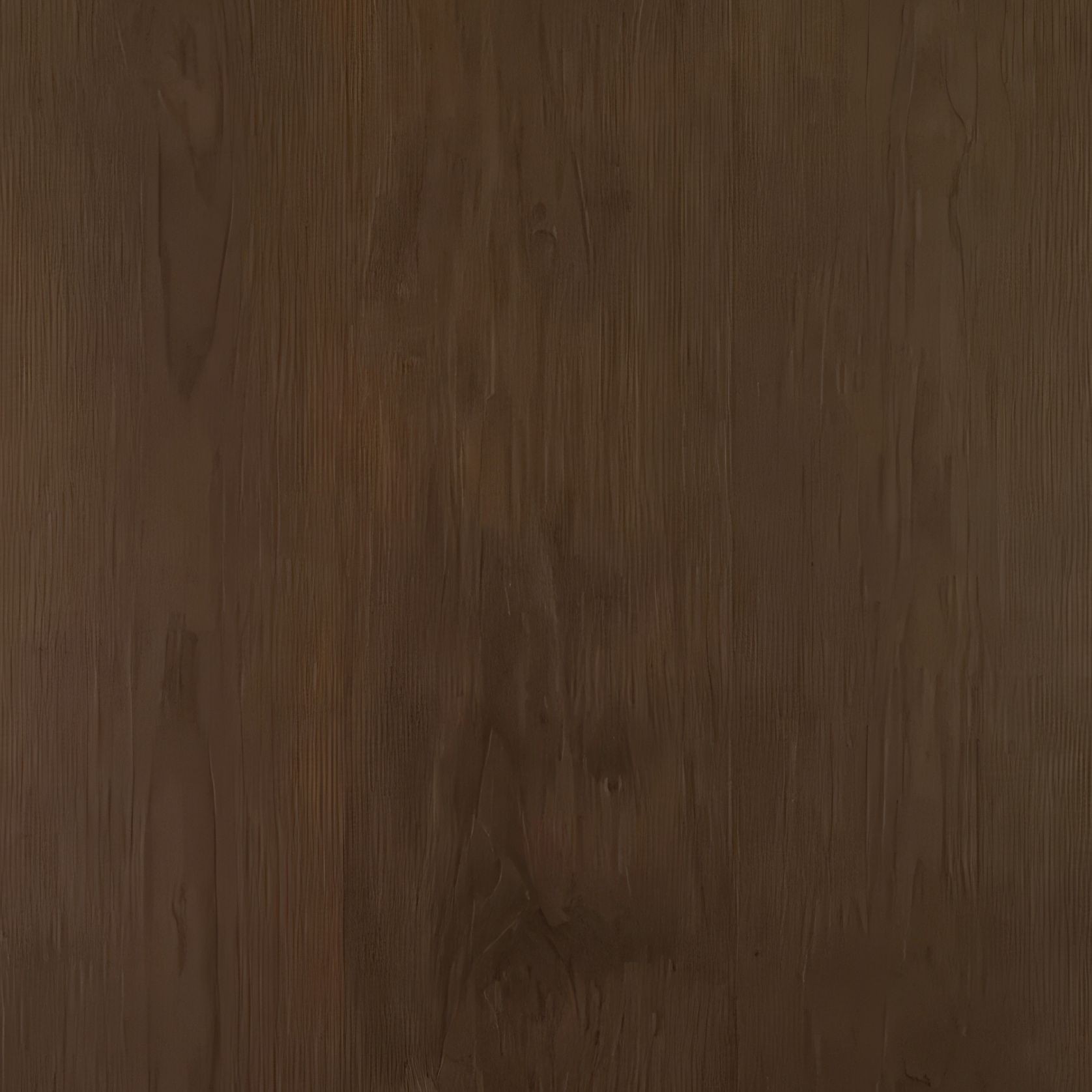 BOSKO | TRUNK™ Timber Flooring | 220mm Wide Plank gallery detail image