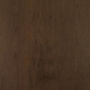 BOSKO | TRUNK™ Timber Flooring | 220mm Wide Plank gallery detail image
