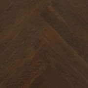 BOSKO | TRUNK™ Timber Flooring | Herringbone gallery detail image