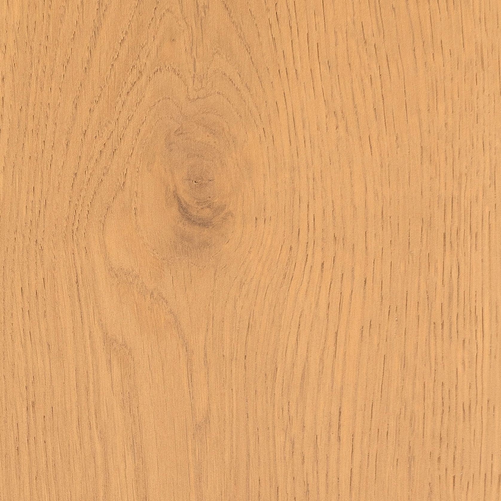 DOMO | TRUNK™ Timber Flooring | 220mm Wide Plank gallery detail image