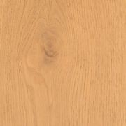 DOMO | TRUNK™ Timber Flooring | 220mm Wide Plank gallery detail image